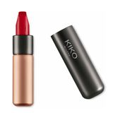Kiko Velvet Passion Matte 312 Ruj