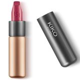 Kiko Velvet Passion Matte 344 Ruj