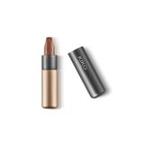 Kiko Velvet Passion Matte Lipstick 301 Beige - Kremsi Mat Ruj