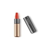 Kiko Velvet Passion Matte Lipstick 309 Tulip Red - Kremsi Mat Ruj