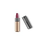 Kiko Velvet Passion Matte Lipstick -317 Wine
