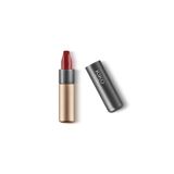 Kiko Velvet Passion Matte Lipstick Ruj 346 Intense Red