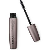 Kiko Volume Attraction Maskara