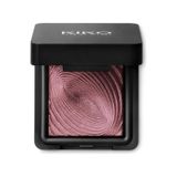 Kiko Water Eyeshadow 203 Burgundy Göz Farı
