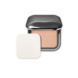 Kiko Weightless Perfection Wet and Dry Powder Foundation 03 Warm Rose 50 Fondöten