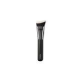 Kiko Yüz Makyajı Fırçası - FACE 15 Sculpting Brush