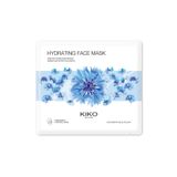 Kiko Yüz Maskesi - Hydrating Face Mask