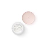Kiko Yüz Maskesi-New Bright Lift Matte