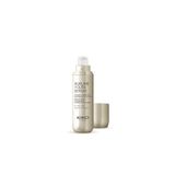 Kiko YÜZ MASKESİ-NEW SUBLIME YOUTH SERUM