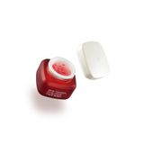 Kiko YÜZ MASKESİ - SKIN TRAINER HYALURON FACE MASK