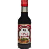 Kikoman Teriyaki Sos 250 ml