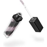 KikoMilano Dudak Parlatıcısı - Magnetic Nights Dark Glazed Liquid Lip Balm - 01 Rose Embrace