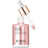 Kikomilano Highlighter - Glow Hıghlıghtıng Drops 01 - 69