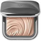 Kikomilano Highlighter - Ultımate Glow Hıghlıghter 01 - 69