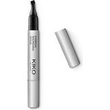 KikoMilano Kiko Kaş Ürünleri - Serum Eyebrow 01 - Medium
