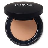 KikoMilano Kiko Krem Kapatıcı - Full Coverage Concealer - 05 - 05 Hazelnut