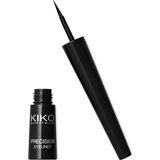 KikoMilano KIKO Likit Eyeliner - Eyelıner New 2012 Paraben Free - LİKİT EYELİNER - PRECISION EYELINER NEW 2012 PARABEN FREE