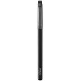 KikoMilano KIKO Makyaj Fırçası - Eyes 61 Eyelıner Brush. 01 - Color
