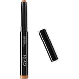 KikoMilano Kiko Stıck Kapatıcı - Unıversal Stıck Concealer. - 011 - 11 Caramel