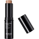 KikoMilano KIKO Stıck Kontür - Sculptıng Touch Creamy Stıck CONTOUR-200