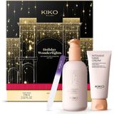 KikoMilano Makyaj Setleri - Holiday Wonderlights My Handcare Essential Gift Set