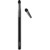 KikoMilano Makyaj Süngeri - Eyes 50 Sponge Tip Applicator - Siyah