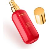 KikoMilano Yüz Makyaj Bazı ve Sabitleyici - Gloss Supreme Glow Shield Setting Spray