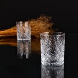 Kikovski 6 Li Su & Mesrubat & Su Bardagi Takimi - Goz Dekor