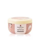 Kil Maskesi White 400 G