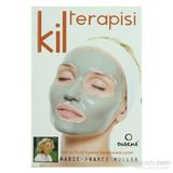KIL TERAPISI - MARIE-FRANCE MULLER
