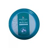 Kıl Yuz Maskesı Mentollu 400Gr