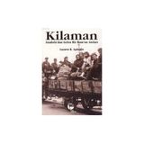 KILAMAN ANADOLU'DAN GELEN BIR RUM'UN ANILARI - LAZAROS K. AŞIKOĞLU