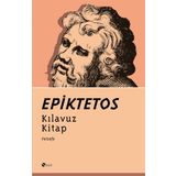Kılavuz Kitap - Epiktetos