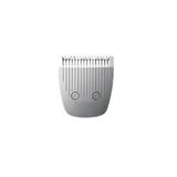 Kılavuz Tarak/Bıçak/Burun Düzeltme Kafası İçin Yedek Koruma, Philips İle Uyumlu, Multigroom Hepsi Bir Arada Düzeltici Serisi 7000, 5000, 3000, 9000(Bıçak)