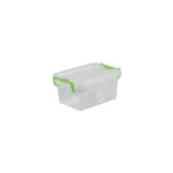 Kiler Box 3 No 3,5 Litre Saklama Kabı Royaleks-83059