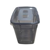 Kiler Box 4 No Saklama Kabı 4 Lt. Royaleks-83058