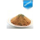 Kilerimizden Beypazarı Doğal Tarhana 500 gr