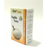 Kilerimizden Ingiliz Tuzu 200 gr