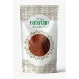 Kilermeni Kırmızı Kil Toz 1 Kg