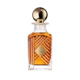 Kilian Angels’ Share Karaf 250ml