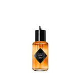 Kilian Angels Share Paradis Extrait De 100 ml Erkek Parfüm