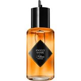 Kilian Angels Share Paradis Extrait De Parfüm 100ML - Standart