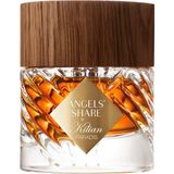 Kilian Angels Share Paradis Extrait De Parfüm 50ML Refil - Standart