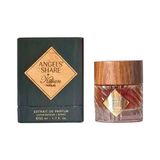 Kilian Angels Share Paradis Parfum 50 Ml Kadın Parfüm 68043278