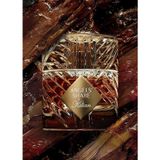Kilian Angels' Share Parfüm 50 Ml Kadın Parfüm 56452