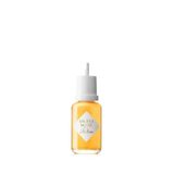 Kilian Angels Share Refill 50 ml Erkek Parfüm