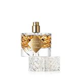 Kilian Angels Share Refillable EDP 50 ml Erkek Parfüm