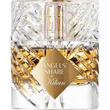 Kilian Angel's Share Unisex Parfüm Edp 50ML