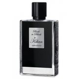 Kilian Back To Black EDP 50 ml Unisex Parfüm