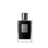 Kilian Back To Black Refıllable 50 ml Erkek Parfüm